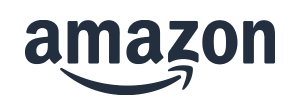 amazon free png free download image