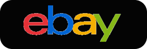 ebay free png free download image