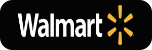 walmart free png free download image